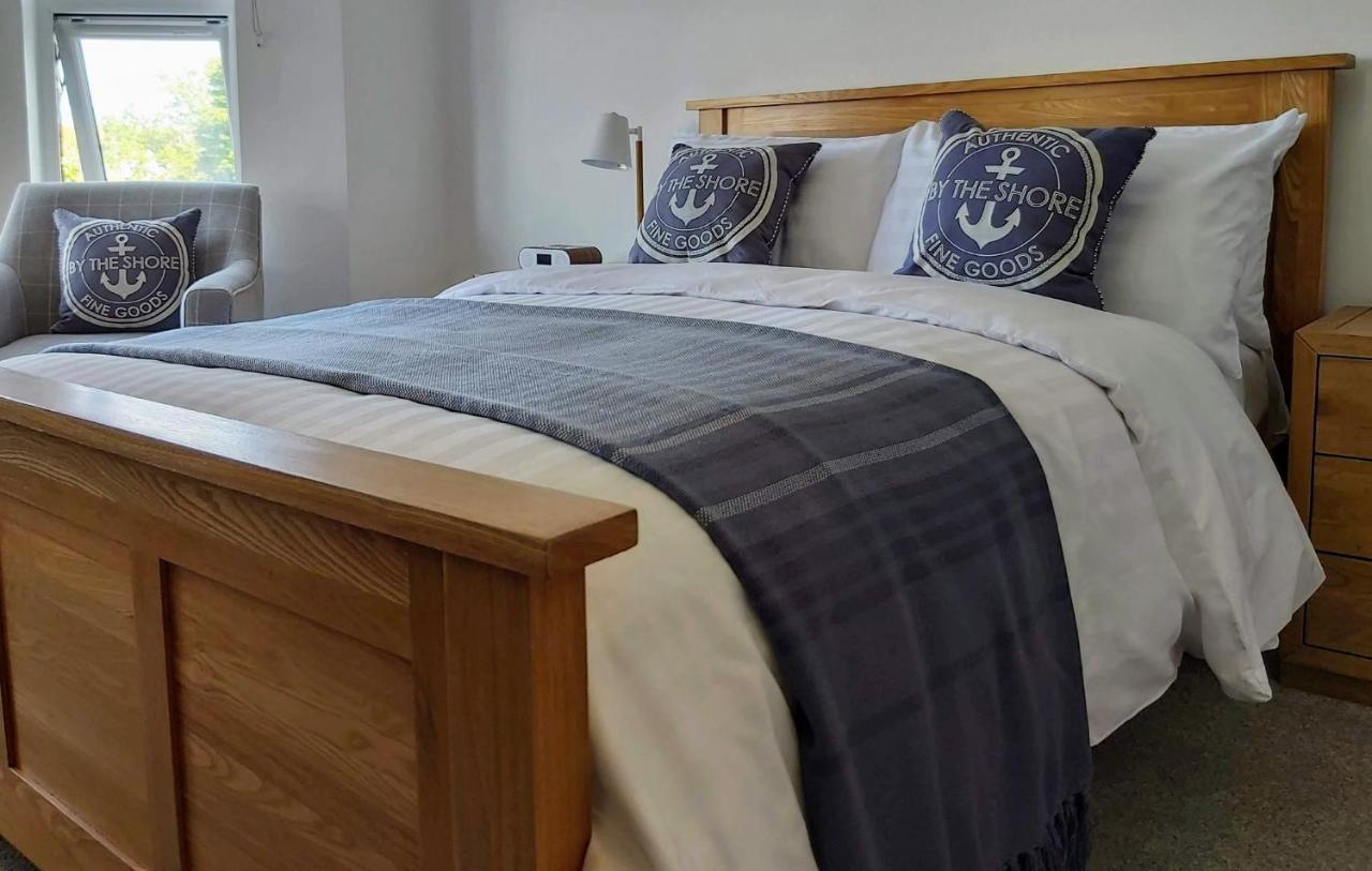 Viva Guest House Клактон-он-Сі Номер фото